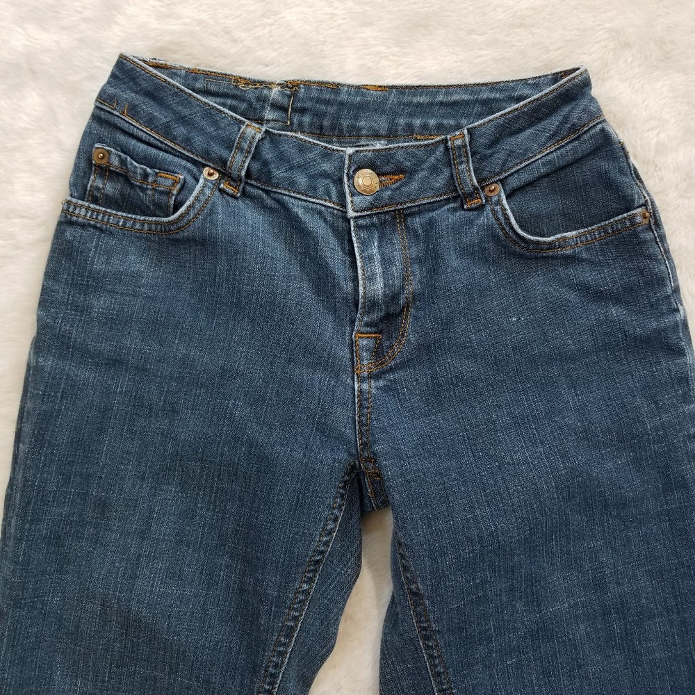 Zara Women's Jeans - Picture 3 of 7